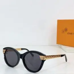 louis vuitton aaa qualite lunettes de soleil s_1214572